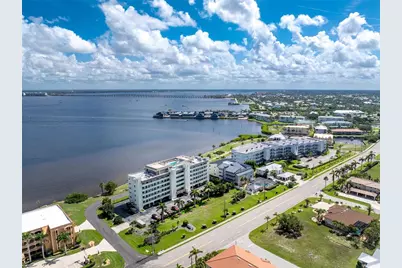 1500 Park Beach Circle #3D, Punta Gorda, FL 33950 - Photo 39