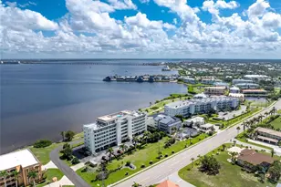 1500 Park Beach Cir, Punta Gorda, FL 33950 - Photo 39