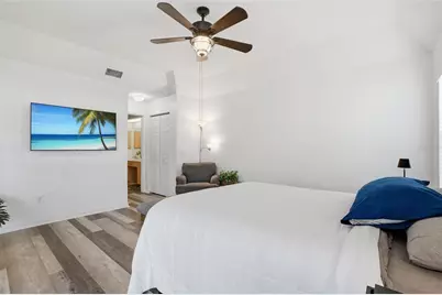 5800 Sabal Trace Drive #801, North Port, FL 34287 - Photo 25