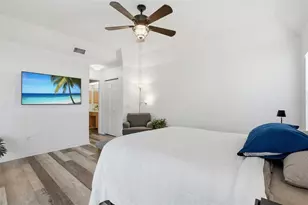 5800 Sabal Trace Dr, North Port, FL 34287 - Photo 25