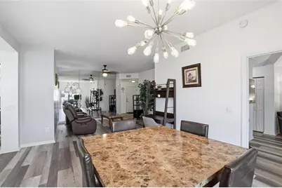 5800 Sabal Trace Drive #801, North Port, FL 34287 - Photo 13