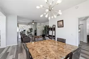 5800 Sabal Trace Dr, North Port, FL 34287 - Photo 13