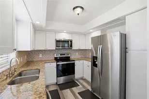 5800 Sabal Trace Dr, North Port, FL 34287 - Photo 15