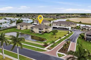 5800 Sabal Trace Dr, North Port, FL 34287 - Photo 43