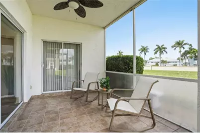 5800 Sabal Trace Drive #801, North Port, FL 34287 - Photo 37