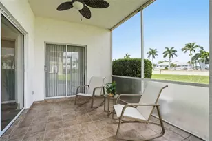 5800 Sabal Trace Dr, North Port, FL 34287 - Photo 37