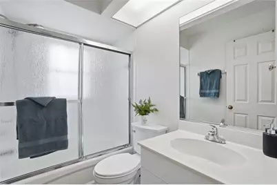 5800 Sabal Trace Drive #801, North Port, FL 34287 - Photo 33