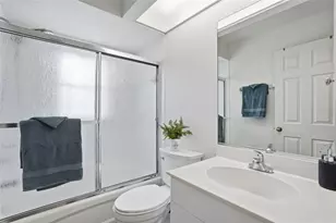 5800 Sabal Trace Dr, North Port, FL 34287 - Photo 33