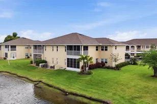 5800 Sabal Trace Dr, North Port, FL 34287 - Photo 41