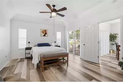 5800 Sabal Trace Drive #801, North Port, FL 34287 - Photo 23