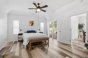 5800 Sabal Trace Dr, North Port, FL 34287 - Photo 23