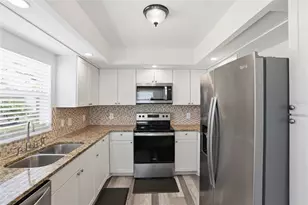 5800 Sabal Trace Dr, North Port, FL 34287 - Photo 17