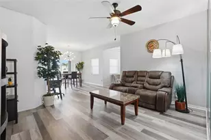 5800 Sabal Trace Dr, North Port, FL 34287 - Photo 11