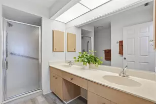 5800 Sabal Trace Dr, North Port, FL 34287 - Photo 29