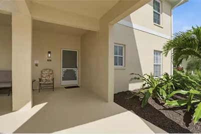 5800 Sabal Trace Drive #801, North Port, FL 34287 - Photo 9