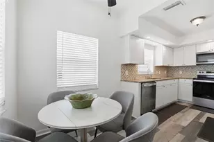 5800 Sabal Trace Dr, North Port, FL 34287 - Photo 19