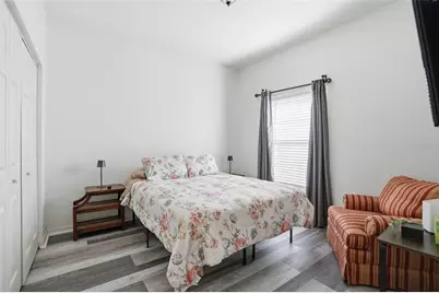 5800 Sabal Trace Drive #801, North Port, FL 34287 - Photo 31