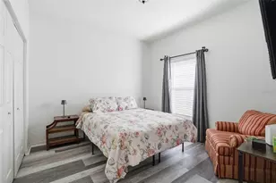 5800 Sabal Trace Dr, North Port, FL 34287 - Photo 31