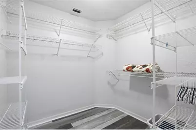 5800 Sabal Trace Drive #801, North Port, FL 34287 - Photo 27