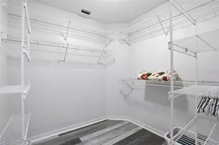 5800 Sabal Trace Dr, North Port, FL 34287 - Photo 27