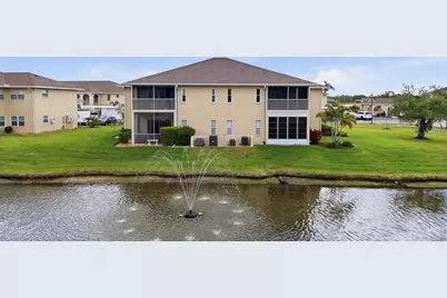 5800 Sabal Trace Drive #801, North Port, FL 34287 - Photo 39