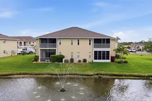 5800 Sabal Trace Dr, North Port, FL 34287 - Photo 39