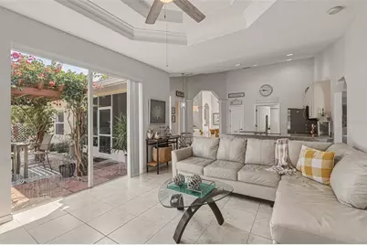 3131 Hercules Road, Venice, FL 34293 - Photo 39