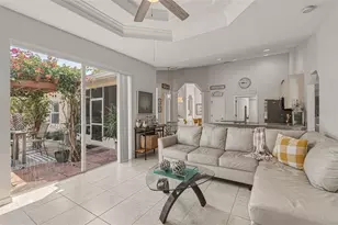 3131 Hercules Rd, Venice, FL 34293 - Photo 39