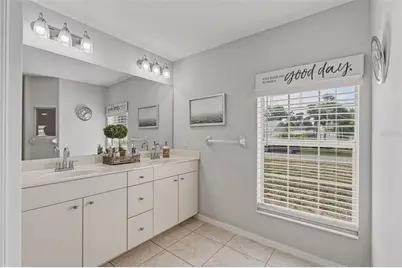 3131 Hercules Road, Venice, FL 34293 - Photo 17