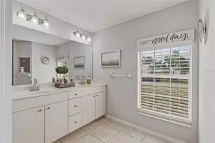 3131 Hercules Rd, Venice, FL 34293 - Photo 17