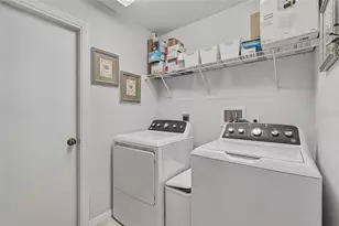 3131 Hercules Rd, Venice, FL 34293 - Photo 45