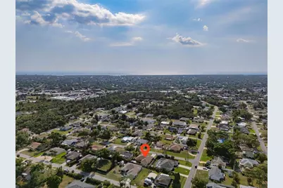 3131 Hercules Road, Venice, FL 34293 - Photo 55