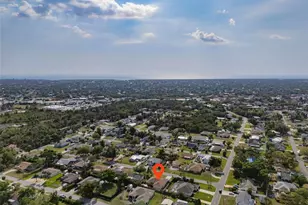 3131 Hercules Rd, Venice, FL 34293 - Photo 55