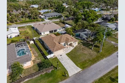 3131 Hercules Road, Venice, FL 34293 - Photo 53