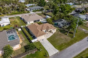 3131 Hercules Rd, Venice, FL 34293 - Photo 53