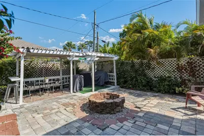 3131 Hercules Road, Venice, FL 34293 - Photo 49
