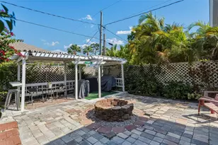 3131 Hercules Rd, Venice, FL 34293 - Photo 49