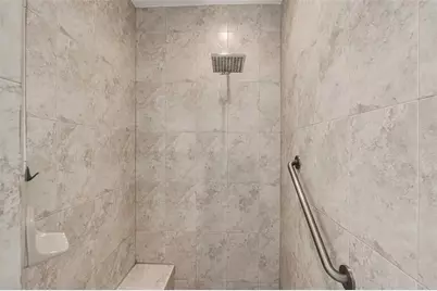 3131 Hercules Road, Venice, FL 34293 - Photo 19