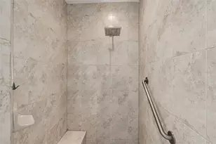 3131 Hercules Rd, Venice, FL 34293 - Photo 19