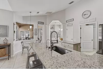 3131 Hercules Road, Venice, FL 34293 - Photo 37