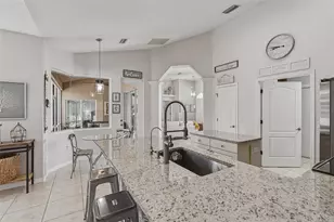 3131 Hercules Rd, Venice, FL 34293 - Photo 37