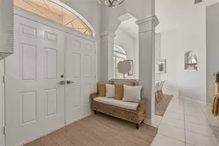 3131 Hercules Rd, Venice, FL 34293 - Photo 9