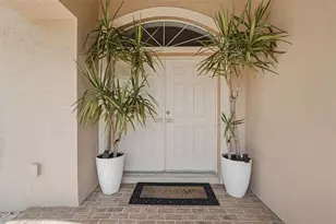 3131 Hercules Rd, Venice, FL 34293 - Photo 5