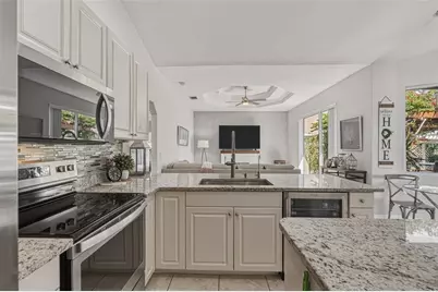 3131 Hercules Road, Venice, FL 34293 - Photo 29