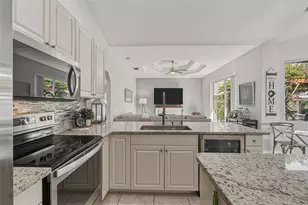 3131 Hercules Rd, Venice, FL 34293 - Photo 29