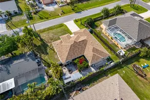 3131 Hercules Rd, Venice, FL 34293 - Photo 3