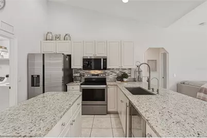 3131 Hercules Road, Venice, FL 34293 - Photo 27