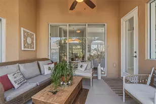 3131 Hercules Rd, Venice, FL 34293 - Photo 47