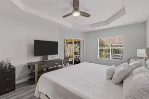 3131 Hercules Rd, Venice, FL 34293 - Photo 21