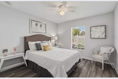 3131 Hercules Road, Venice, FL 34293 - Photo 43